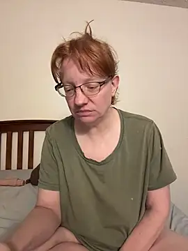 Lenaravenswood online show from 03/01/26, 05:09