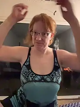 Lenaravenswood online show from 03/15/26, 04:18