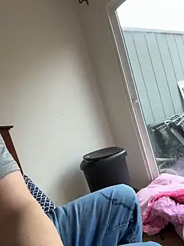 Lenaravenswood online show from 03/19/26, 08:35