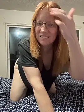 Lenaravenswood online show from 03/25/26, 06:08