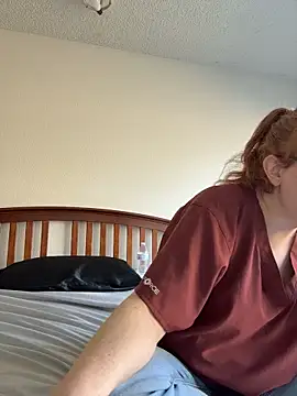 Lenaravenswood online show from 04/03/26, 07:01