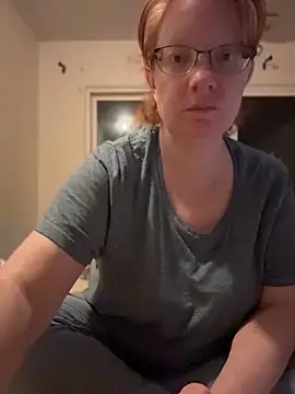 Lenaravenswood online show from 04/09/26, 05:29