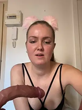 Vikml166 online show from 02/22/26, 01:31