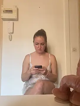 Vikml166 online show from 02/23/26, 11:51