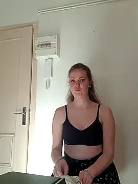 Vikml166 online show from 02/24/26, 10:13