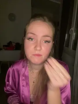 Vikml166 online show from 03/03/26, 03:34