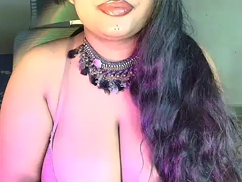 HEZALNUT online show from 04/18/26, 07:51