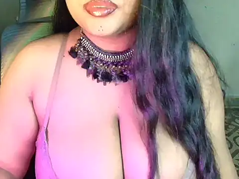 HEZALNUT online show from 04/18/26, 07:58