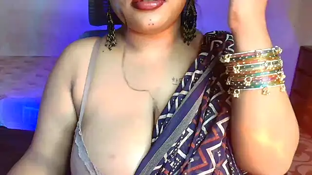 HEZALNUT online show from 06/01/26, 08:21
