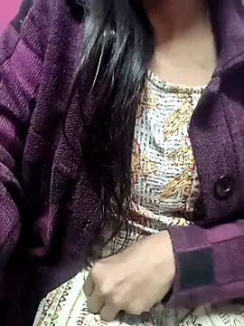 Ecyol online show from 01/06/26, 02:21