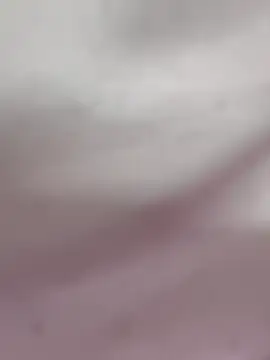 Ecyol online show from 01/11/26, 12:43