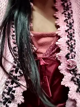 Ecyol online show from 01/12/26, 12:54