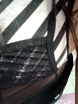 Ecyol online show from 03/30/26, 04:46