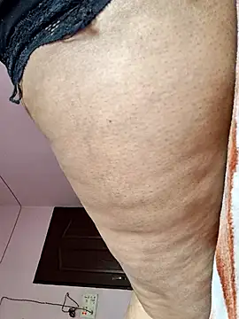 Ecyol online show from 04/08/26, 04:12