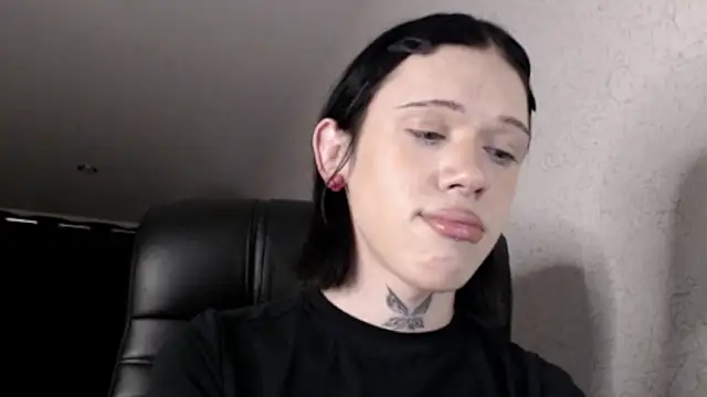 polimun online show from 03/20/26, 08:57