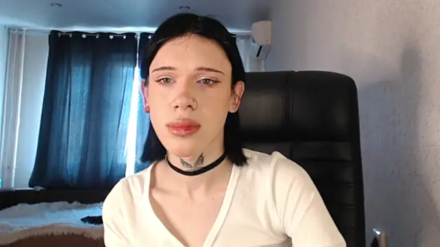 polimun online show from 04/03/26, 08:56