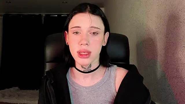 polimun online show from 04/14/26, 06:36