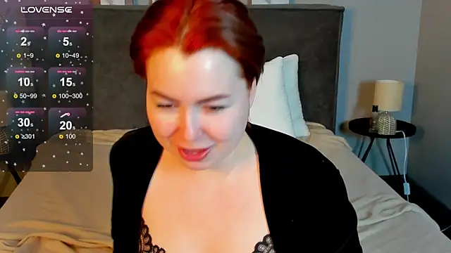 Snapshot of Dakota_Blaze chatting on 12/16/25, 02:11 Dakota Blaze online show from 12/16/25, 02:11