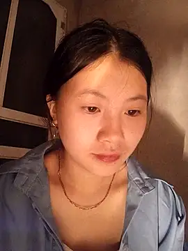 Lomay69 online show from 12/18/25, 05:30