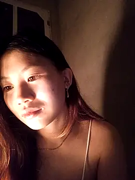 Lomay69 online show from 12/21/25, 07:10