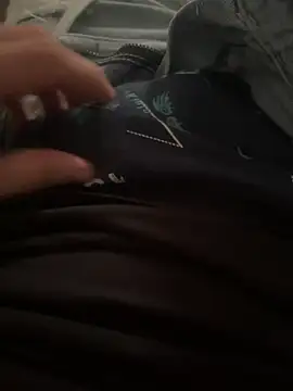 Boywin11 online show from 07/22/26, 11:57
