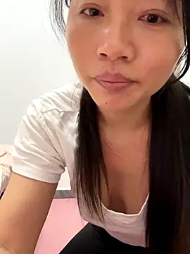 cmvoo online show from 12/18/25, 11:22