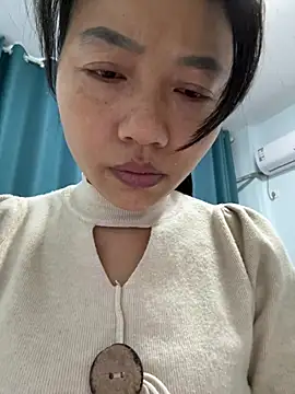 cmvoo online show from 03/29/26, 03:06