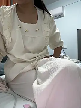 cmvoo online show from 04/11/26, 11:14