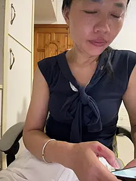 cmvoo online show from 07/16/26, 02:34