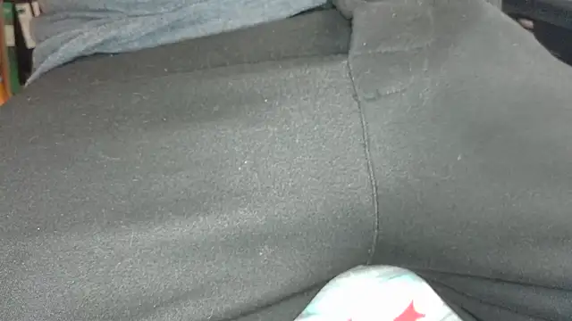 oldmann08 online show from 02/13/26, 02:02