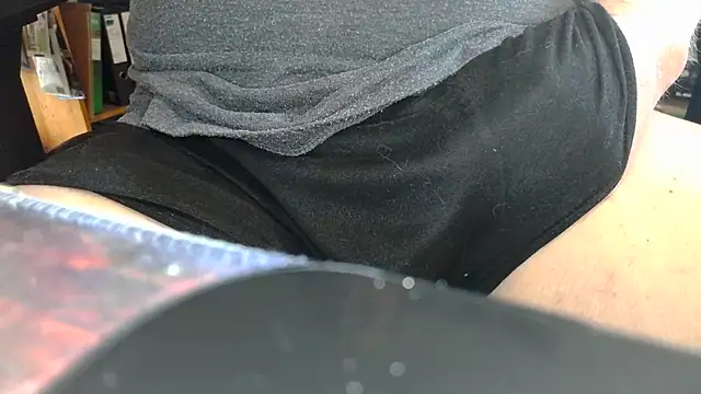 oldmann08 online show from 02/28/26, 08:37