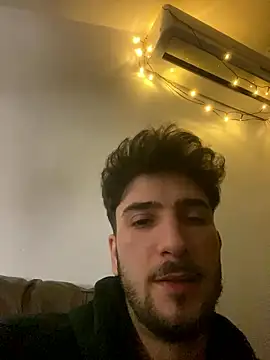 baiatfinseby online show from 01/15/26, 07:06