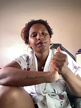 sweetmya online show from 07/14/26, 11:27