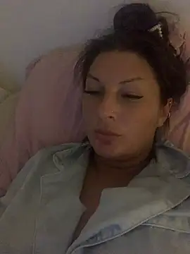 Dirtymind30 online show from 03/15/26, 09:54