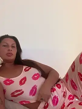 Dirtymind30 online show from 04/19/26, 10:34