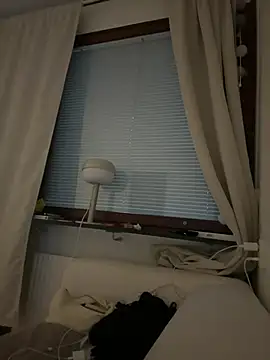 Dirtymind30 online show from 05/30/26, 07:44