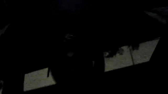 dwick5900 online show from 12/20/25, 01:34