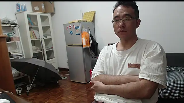 jjjjay123 online show from 05/03/26, 02:01