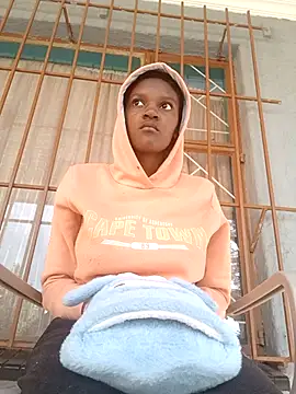 PetiteDoll 06 online show from 03/15/26, 03:18