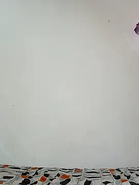 PetiteDoll 06 online show from 04/17/26, 06:11