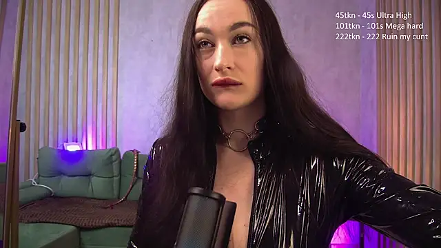 sasha strip online show from 05/22/26, 03:46