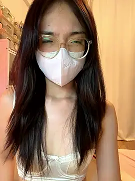 mimichannn99 online show from 04/07/26, 05:35