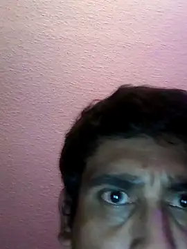  Ramone666 online show from 10/05/25, 09:13