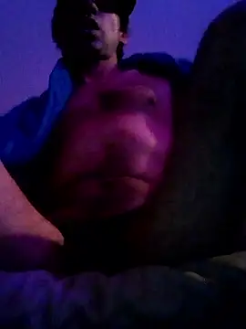  Ramone666 online show from 10/16/25, 07:09