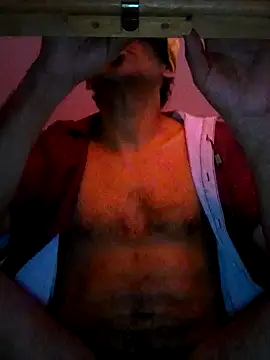  Ramone666 online show from 10/24/25, 02:13