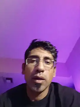  Ramone666 online show from 03/03/26, 02:23