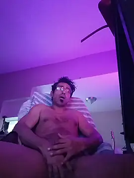  Ramone666 online show from 03/27/26, 10:26