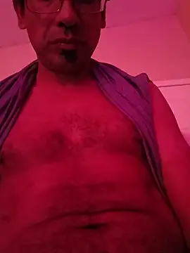  Ramone666 online show from 04/03/26, 06:55