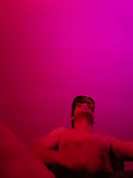  Ramone666 online show from 04/09/26, 10:20