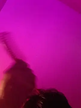  Ramone666 online show from 04/11/26, 11:36